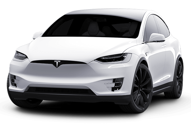 modelx